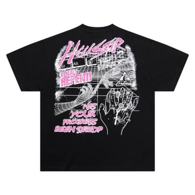 wholesale quality hellstar shirt model no. 37